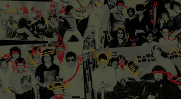 December 2025 - DnD Club