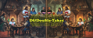 June 2025 - D&Double-Takes