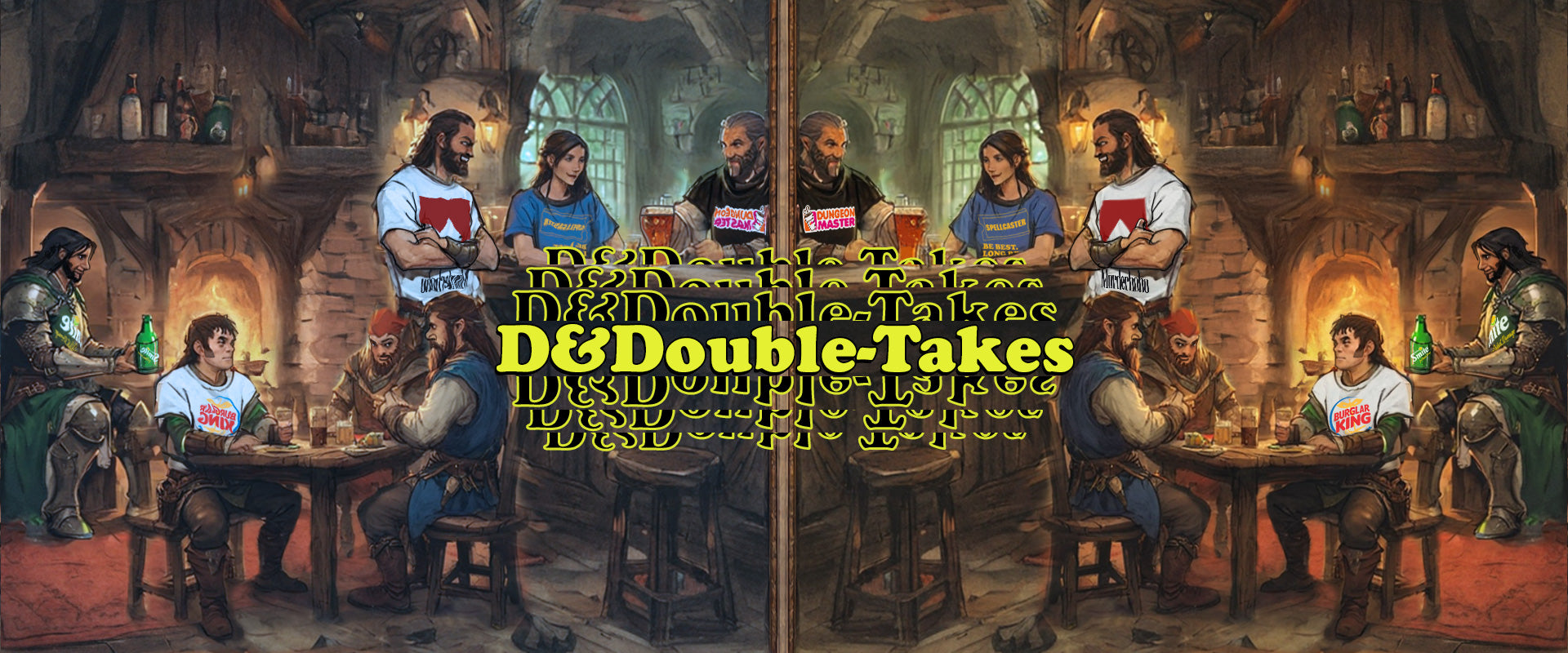 June 2025 - D&Double-Takes