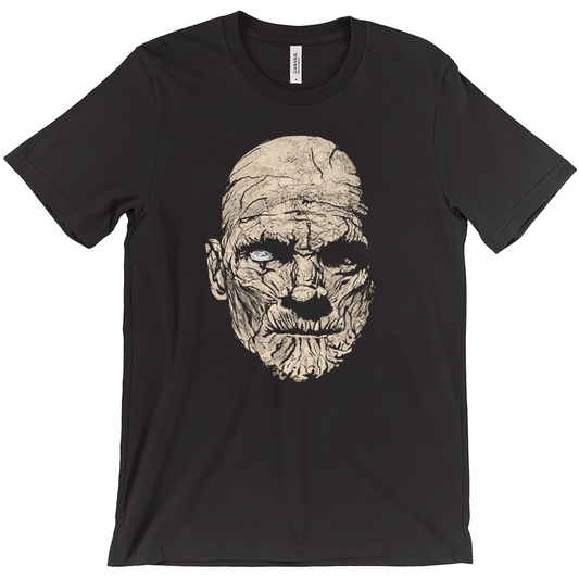The Mummy! Unisex T-Shirt
