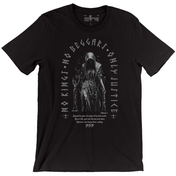 beyondthegates-black-