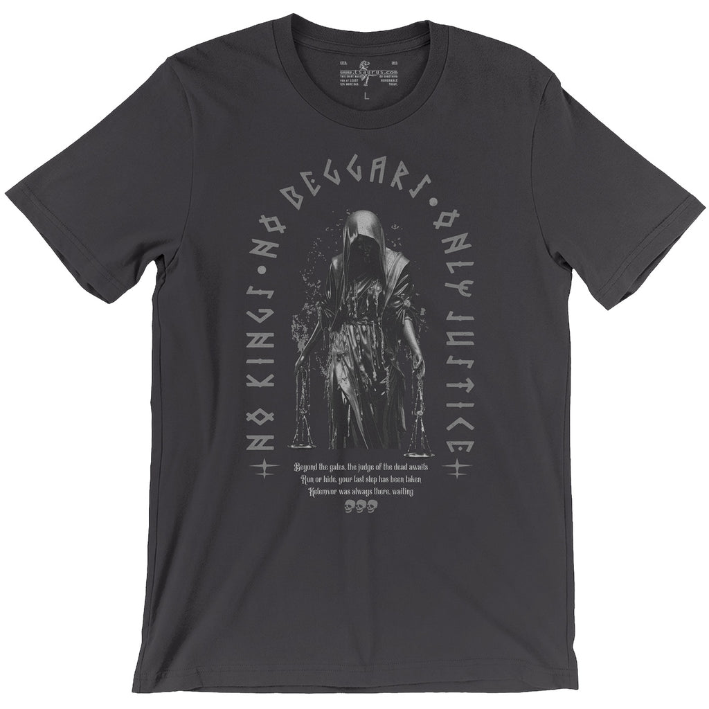 beyondthegates-gray-