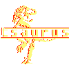 tsaurus.com logo
